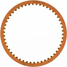 Disco pasta B1 reversa .069 50T RE505A V6 2002-