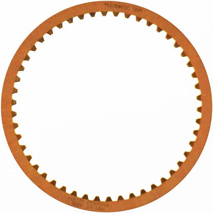 Disco pasta B1 reversa .069 50T RE505A V6 2002-