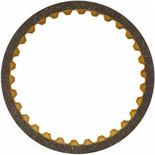 Disco pasta baja reversa .078 30d RL4R01A 1987-