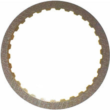 Disco pasta reversa .078 30d RE4R01A 1987-