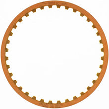 Disco pasta avance .067 36d RL4R01A 1987-