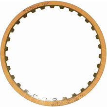 Disco pasta avance .072 30d RL4F03A 1991-