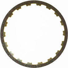 Disco pasta reversa .079 18d RL4F03A 1991-