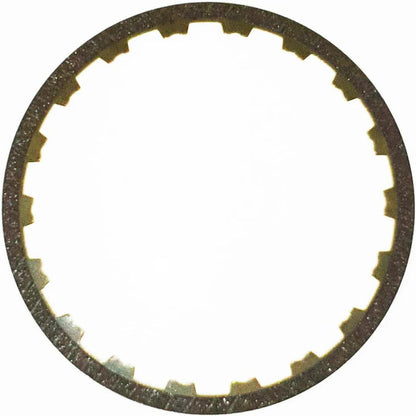 Disco pasta reversa .079 18d RL4F03A 1991-
