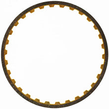 Disco pasta baja reversa .079 30d RL4F03A 1991-