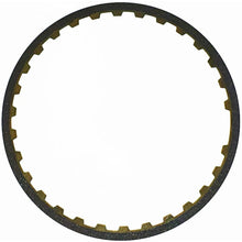 Disco pasta baja reversa HE .077 29/30d RL4F03A 1991-