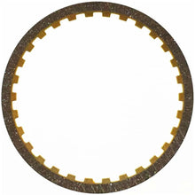 Disco pasta baja .071 30d JF506 1998-