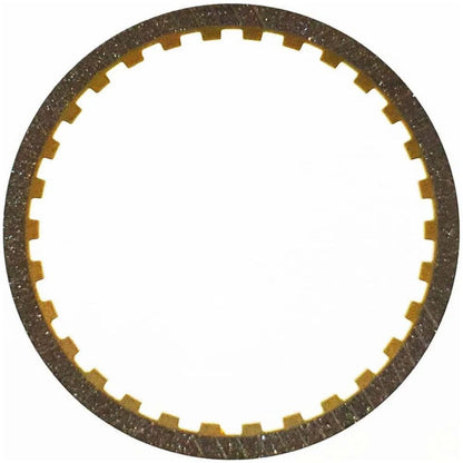 Disco pasta baja .071 30d JF506 1998-