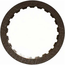 Disco pasta alta .062 21d RE4F04A 1992-1994