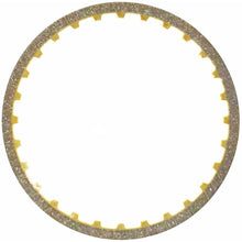 Disco pasta reversa .06228d RE4F04A 1990-