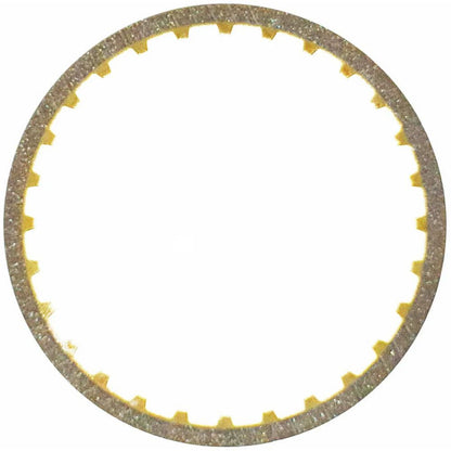 Disco pasta reversa .06228d RE4F04A 1990-