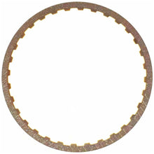 Disco pasta baja reversa .072 32d RE4F04A 1992-