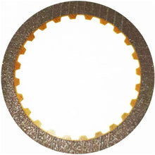 Disco pasta alta .062 24d RE4F04A 1994-