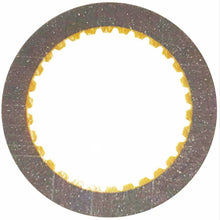 Disco pasta K2 alta baja reversa .062 30d RE505A 2002-