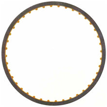 Disco pasta reversa alta .059 40d JF011E 2003-