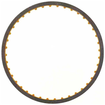 Disco pasta reversa alta .059 40d JF011E 2003-