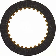 Disco pasta 2dA HE .076 28d MDKA 2003-