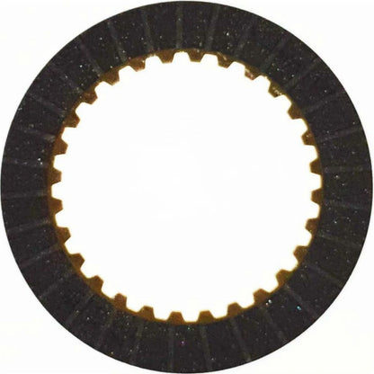 Disco pasta 2dA HE .076 28d MDKA 2003-