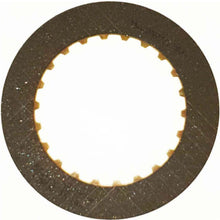 Disco pasta K3 3era 4ta ancho .062 22d VW01M 1994-