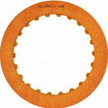 Disco pasta LGADO K3 3era 4ta .062 22d VW095 1990-1994