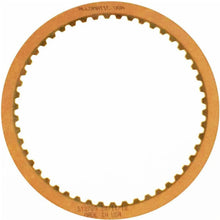 Disco pasta B1 reversa barke .062 50d VW01M 1990-