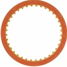 Disco pasta 4ta .087 36d 4L30E 1990-