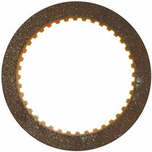 Disco pasta overrun .087 40d 4L30E (adp-002573) 1990-