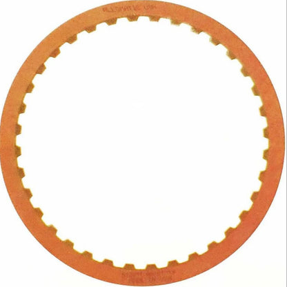Disco pasta reversa .099 36d 4L30E 1998-