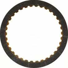 Disco pasta C2 directa .059 34d AW55-50 1999-