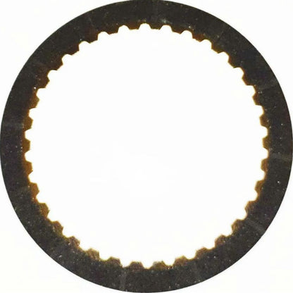 Disco pasta C2 directa .059 34d AW55-50 1999-