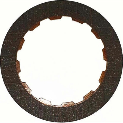 Disco pasta 3era HE .063 12d TH180 4L30E 1989-