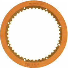 Disco pasta baja reversa .068 33d AW60 AW55 1989-