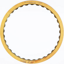 Disco pasta coast .068 44d AW60 1995-