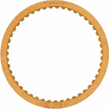 Disco pasta C1 avance .067 49d AW55-50 1999-