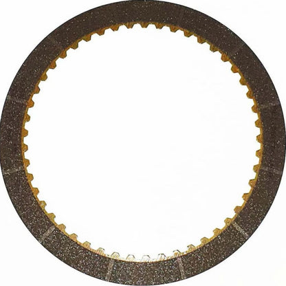 Disco pasta C1 Avance AW55-50SN AW55-51SN 1999-2007