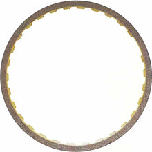 Disco pasta reversa .062 29/30d VW010 1975-