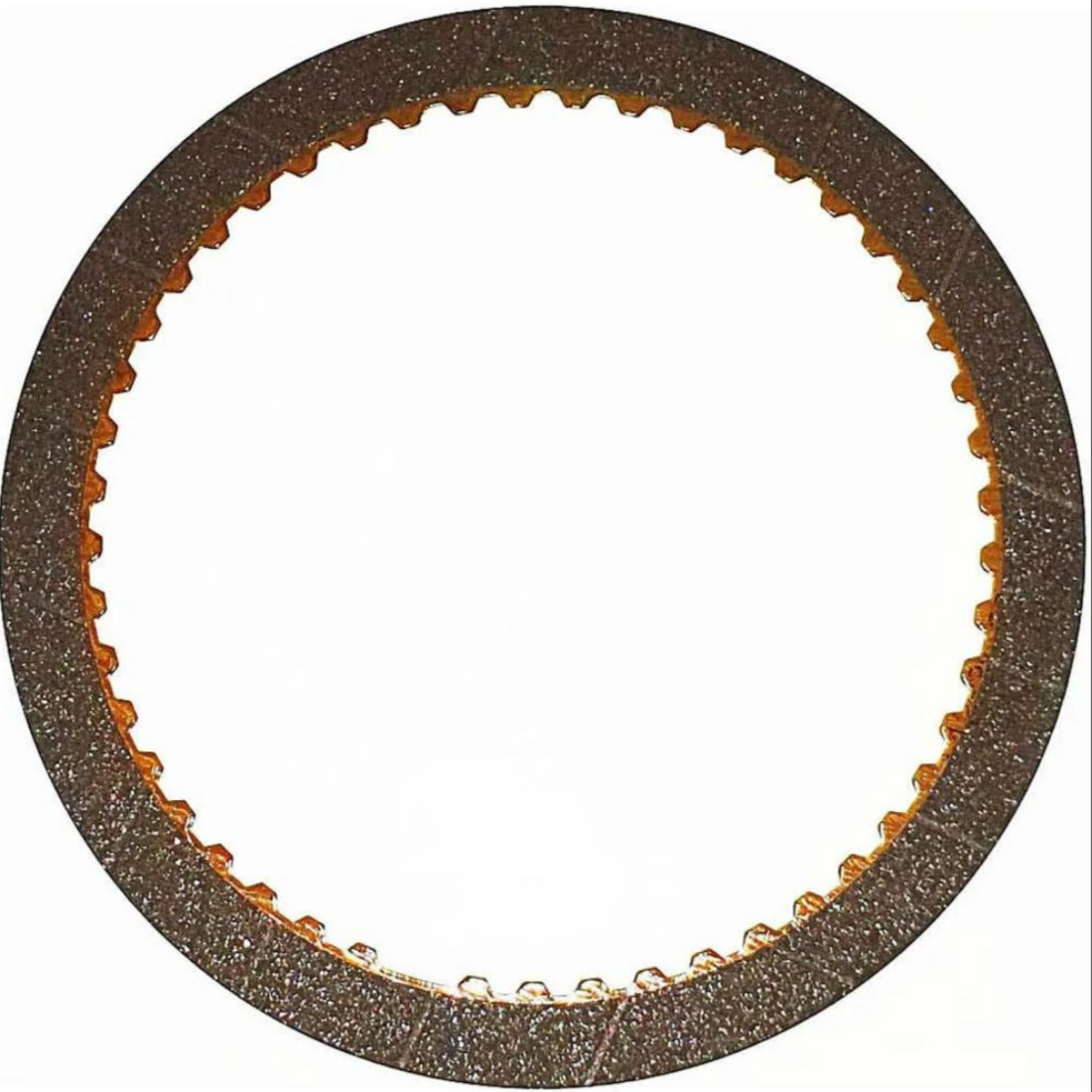 Disco pasta directa .089 49d VW010 1975-