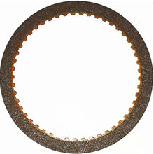 Disco pasta directa .089 49d VW010 1975-