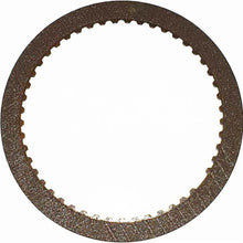 Disco pasta overdrive .062 22d 4EAT-F 1990-