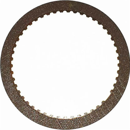 Disco pasta overdrive .062 22d 4EAT-F 1990-