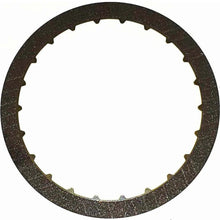 Disco pasta coast .062 16d 4EAT-F 1990-