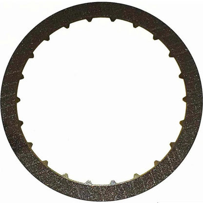 Disco pasta coast .062 16d 4EAT-F 1990-
