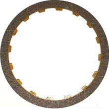 Disco pasta COAST .062 16d 4EAT-F 1990-