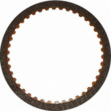 Disco pasta reversa .062 45d 4EAT-F 1990-