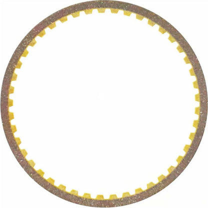 Disco pasta reversa .062 45d 4EAT-F 1990-