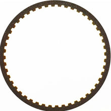 Disco pasta baja .062 48d 4EAT-F 1990-