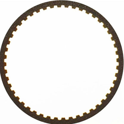 Disco pasta baja .062 48d 4EAT-F 1990-
