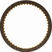 Disco pasta 3/4 .062 50d 4EAT-G 1987-