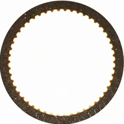 Disco pasta 3/4 .062 50d 4EAT-G 1987-
