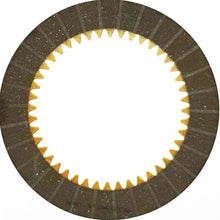 Disco pasta 3ra 4ta .076 44d B7TA B7YA 1999-